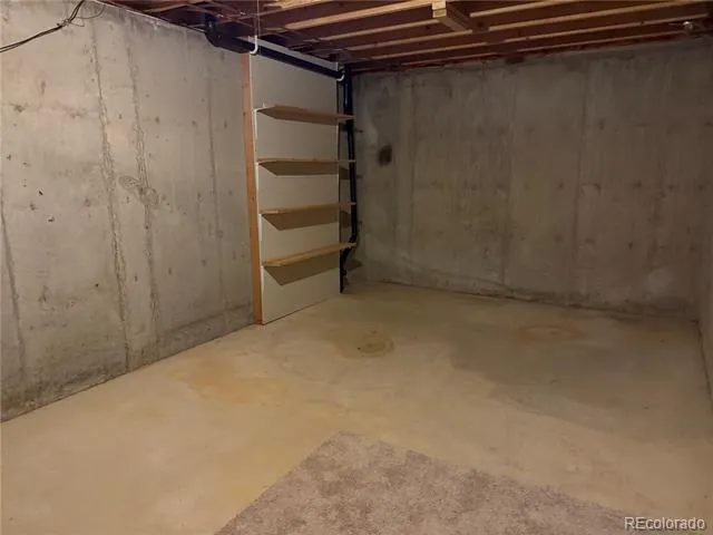 13922 E Linvale Place Aurora, CO 80014