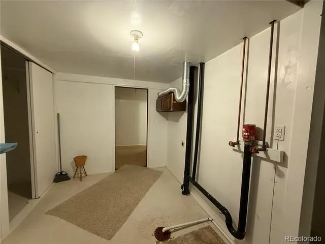 13922 E Linvale Place Aurora, CO 80014