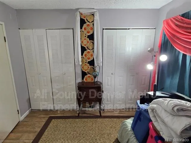 447 Wright Street #118 Denver, CO 80228