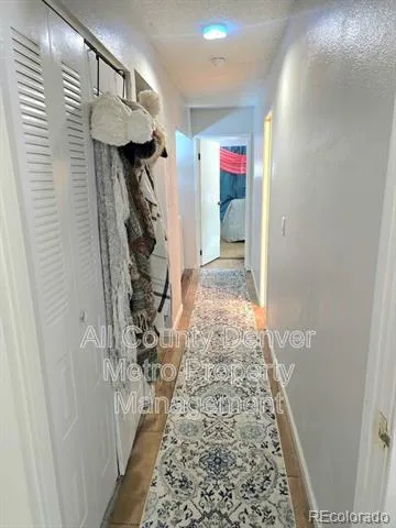 447 Wright Street #118 Denver, CO 80228