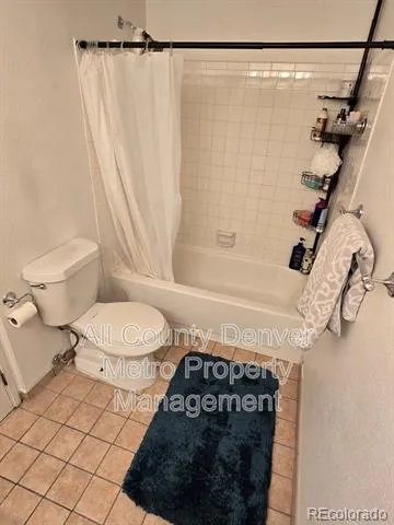 447 Wright Street #118 Denver, CO 80228