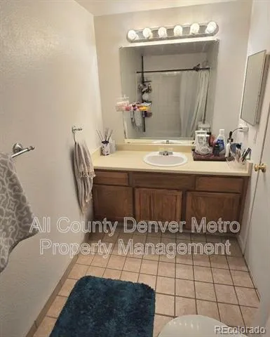 447 Wright Street #118 Denver, CO 80228