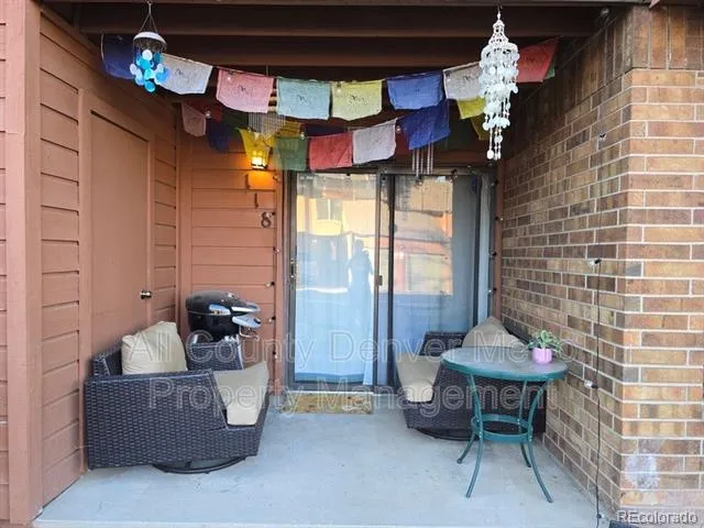 447 Wright Street #118 Denver, CO 80228