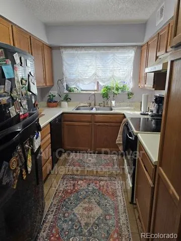 447 Wright Street #118 Denver, CO 80228