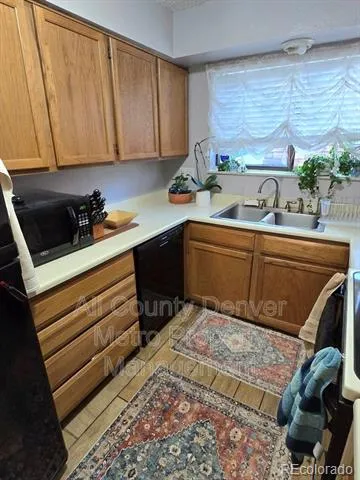 447 Wright Street #118 Denver, CO 80228
