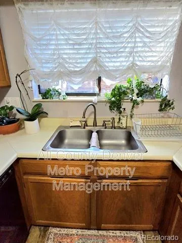 447 Wright Street #118 Denver, CO 80228