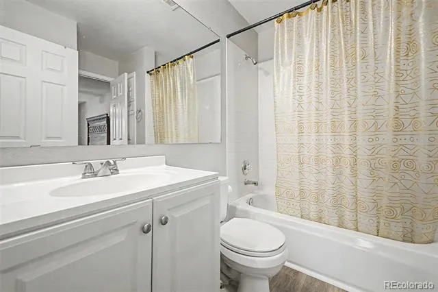 12212 Bannock Circle #C Denver, CO 80234