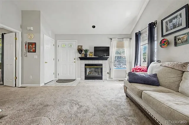 12212 Bannock Circle #C Denver, CO 80234