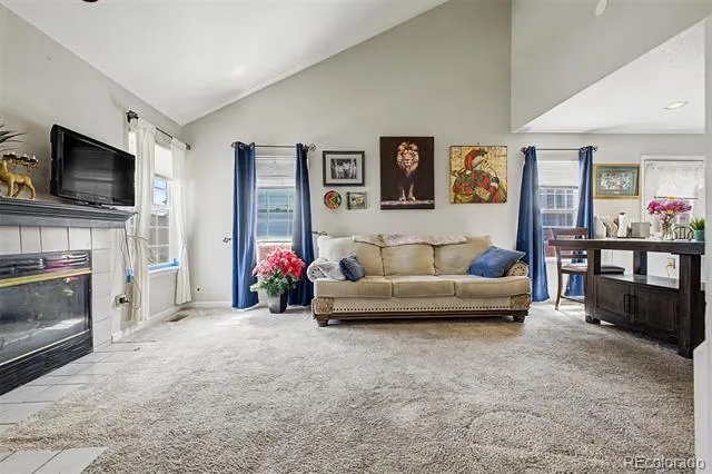 12212 Bannock Circle #C Denver, CO 80234