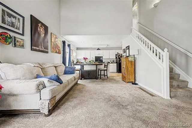 12212 Bannock Circle #C Denver, CO 80234