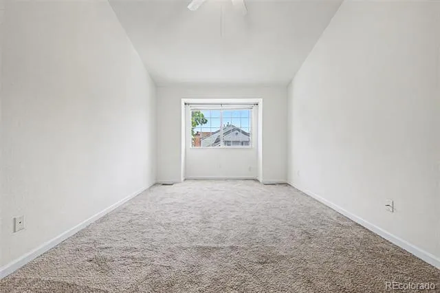 12212 Bannock Circle #C Denver, CO 80234