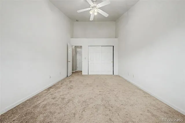 12212 Bannock Circle #C Denver, CO 80234