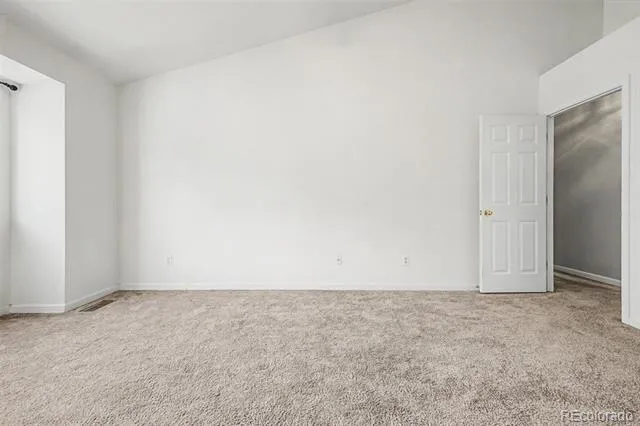 12212 Bannock Circle #C Denver, CO 80234