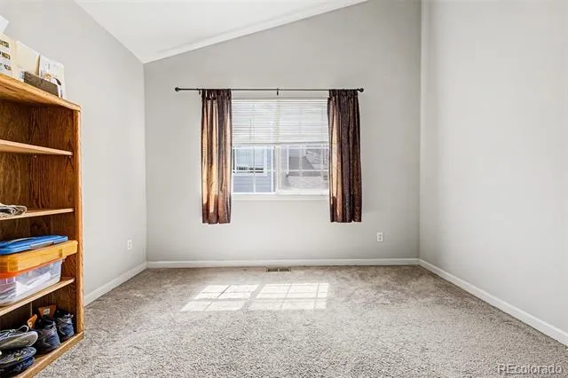 12212 Bannock Circle #C Denver, CO 80234
