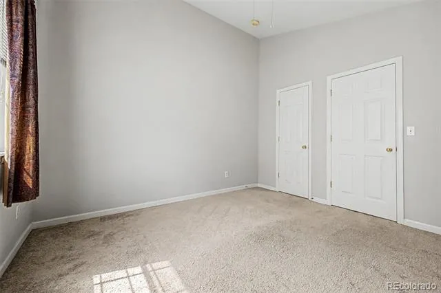12212 Bannock Circle #C Denver, CO 80234