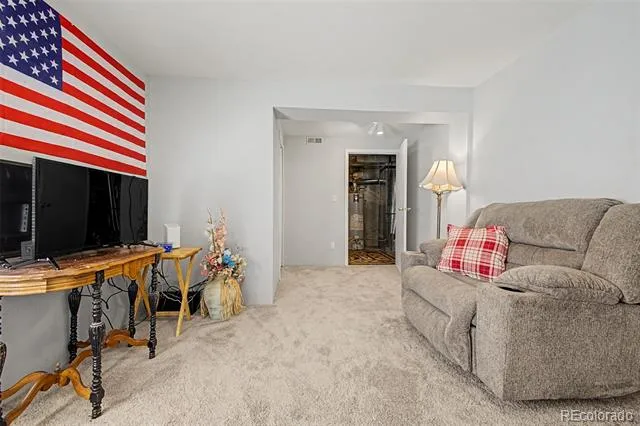 12212 Bannock Circle #C Denver, CO 80234