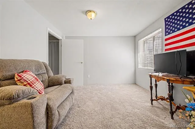 12212 Bannock Circle #C Denver, CO 80234