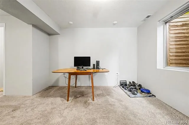 12212 Bannock Circle #C Denver, CO 80234