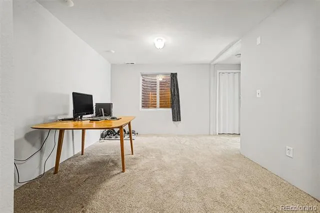 12212 Bannock Circle #C Denver, CO 80234