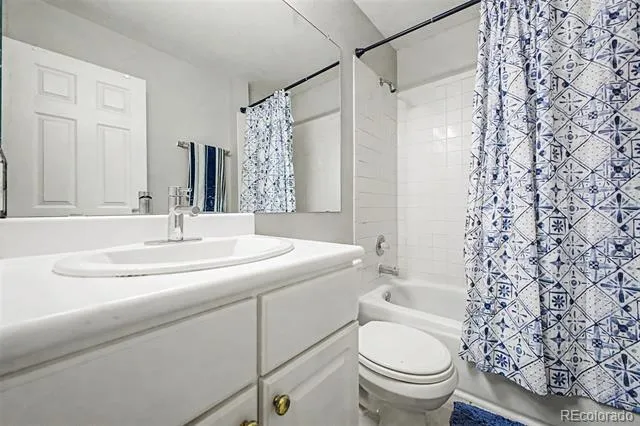 12212 Bannock Circle #C Denver, CO 80234