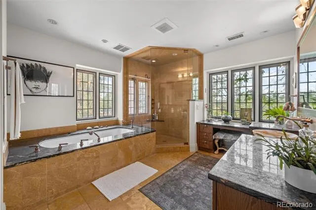 100 Gaylord Street Denver, CO 80206