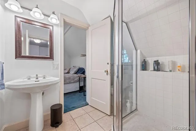 100 Gaylord Street Denver, CO 80206
