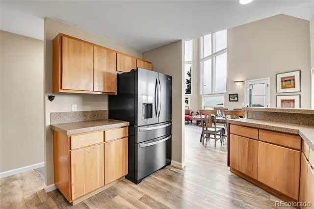 30382 Marys Drive Conifer, CO 80433