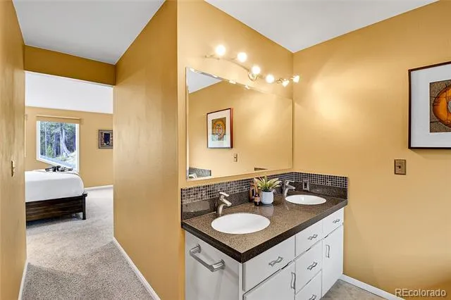 30382 Marys Drive Conifer, CO 80433