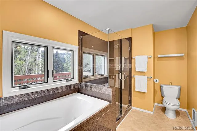 30382 Marys Drive Conifer, CO 80433