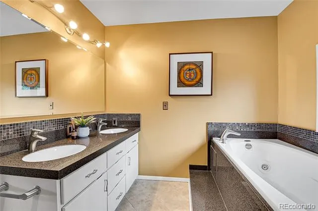 30382 Marys Drive Conifer, CO 80433