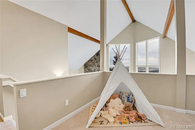 30382 Marys Drive Conifer, CO 80433
