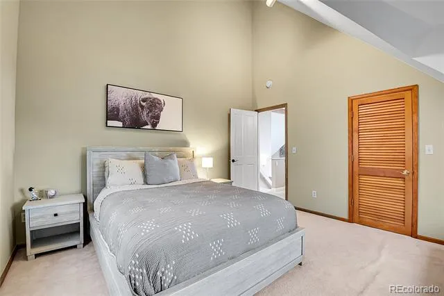 30382 Marys Drive Conifer, CO 80433