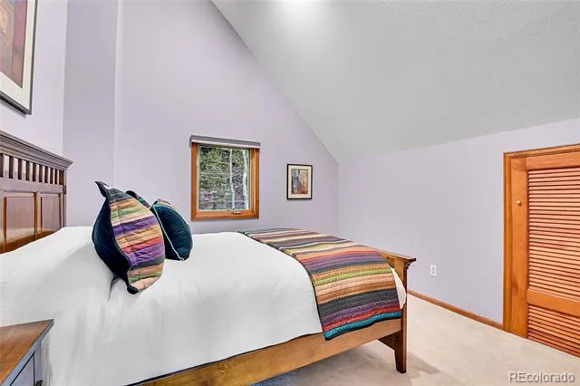 30382 Marys Drive Conifer, CO 80433