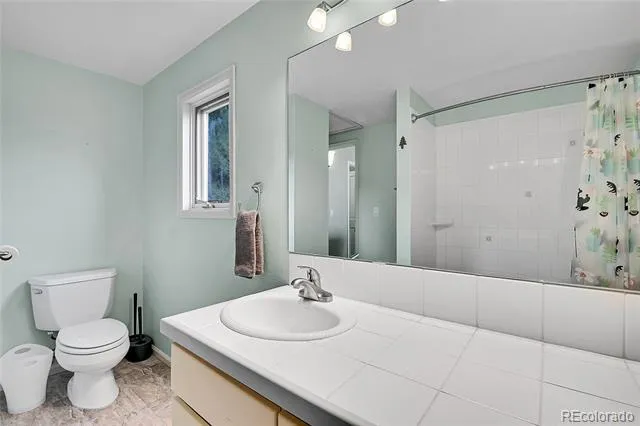 30382 Marys Drive Conifer, CO 80433