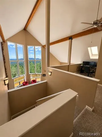 30382 Marys Drive Conifer, CO 80433