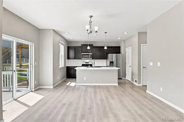 4830 Fiadore Lane Castle Rock, CO 80104