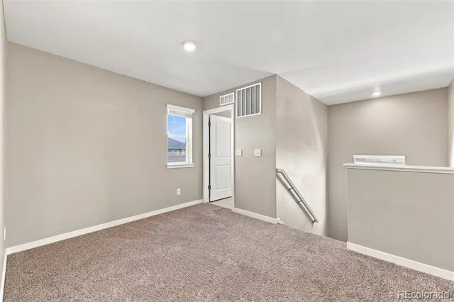 4830 Fiadore Lane Castle Rock, CO 80104