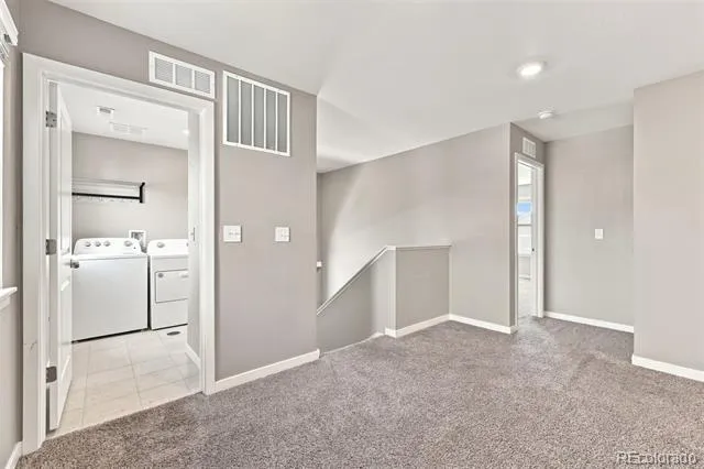4830 Fiadore Lane Castle Rock, CO 80104