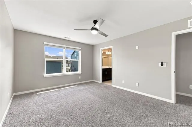 4830 Fiadore Lane Castle Rock, CO 80104