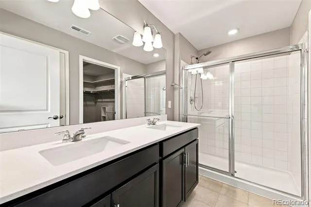 4830 Fiadore Lane Castle Rock, CO 80104