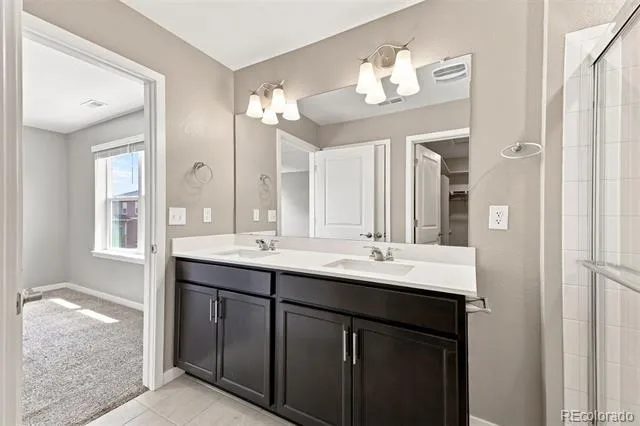 4830 Fiadore Lane Castle Rock, CO 80104