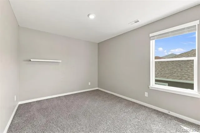 4830 Fiadore Lane Castle Rock, CO 80104
