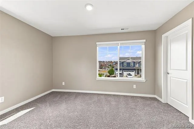 4830 Fiadore Lane Castle Rock, CO 80104