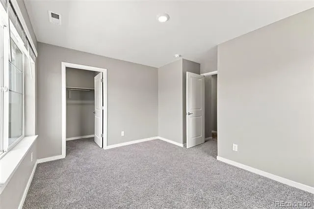 4830 Fiadore Lane Castle Rock, CO 80104