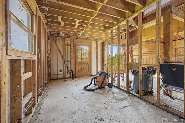 43 W Ranch Trail Morrison, CO 80465