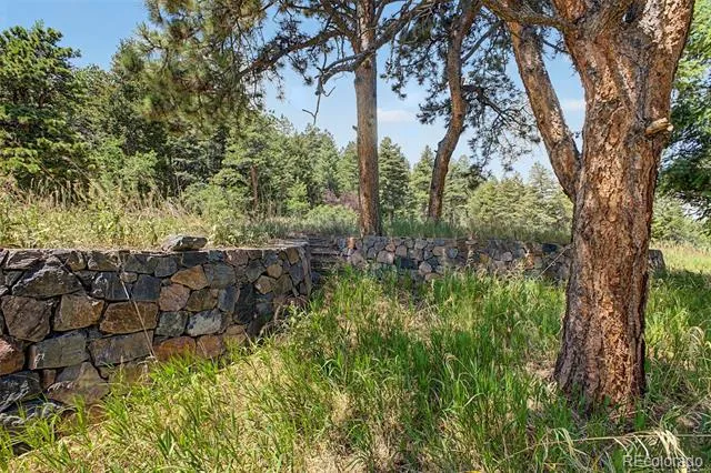43 W Ranch Trail Morrison, CO 80465