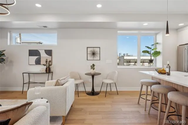 2330 Eliot Street #5 Denver, CO 80211