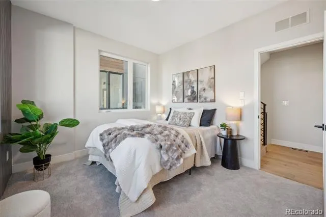 2330 Eliot Street #5 Denver, CO 80211