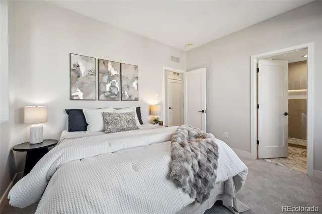 2330 Eliot Street #5 Denver, CO 80211