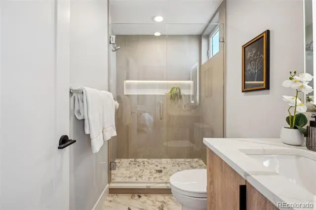 2330 Eliot Street #5 Denver, CO 80211